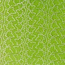 AK8137: Foliage - Ivy