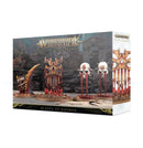 Khorne: Judgements of Khorne Endless Spells (Web)