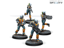 Yu Jing: Kuang Shi