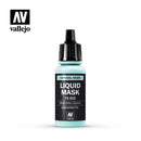 Vallejo: 70.523 Liquid Mask