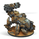 Haqqislam: Maghariba Guard