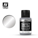 Metal Color: 77.707 Chrome