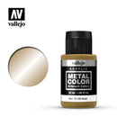 Metal Color: 77.725 Gold