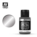 Metal Color: 77.711 Magnesium