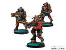 Combined Army: Morat Tarlok Pack