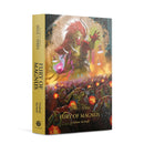 BLACK LIBRARY - Siege of Terra: Fury of Magnus