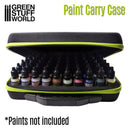 GSW: Paint Transport Case