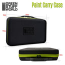 GSW: Paint Transport Case