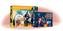 PanOceania: Military Orders Exclusive Bundle