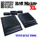 GSW: Roll Maker Set XL - Tubes, Tentacles & Wires