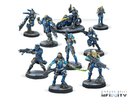 O-12: Starmada Action Pack