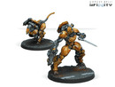 Yu Jing: Su-Jian Immediate Action Unit