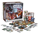 Star Wars: Imperial Assault