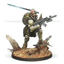 Haqqislam: Tarik Mansuri