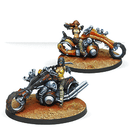 Haqqislam: Nazarova Twins