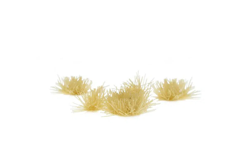 GamersGrass: Tiny Beige Tufts (2mm)