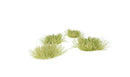 GamersGrass: Tiny Light Green Tufts (2mm)