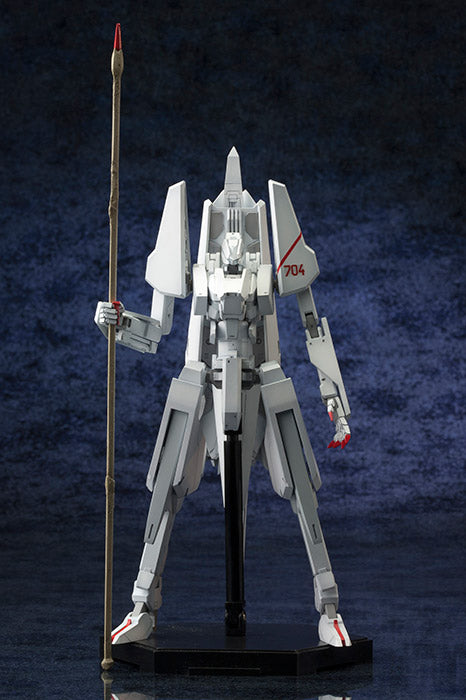 Kotobukiya: Knights of Sidonia Tsugumori