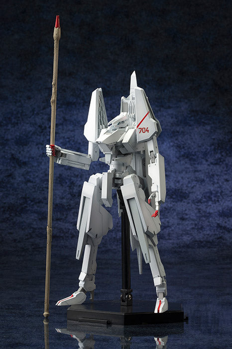 Kotobukiya: Knights of Sidonia Tsugumori