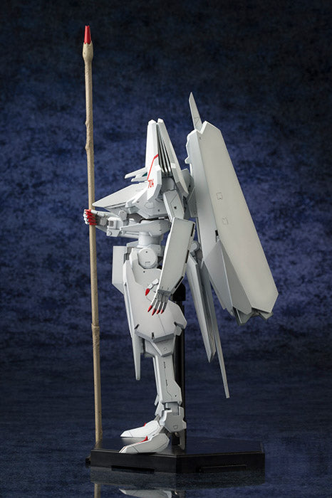 Kotobukiya: Knights of Sidonia Tsugumori