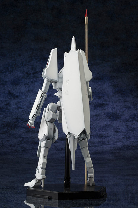 Kotobukiya: Knights of Sidonia Tsugumori