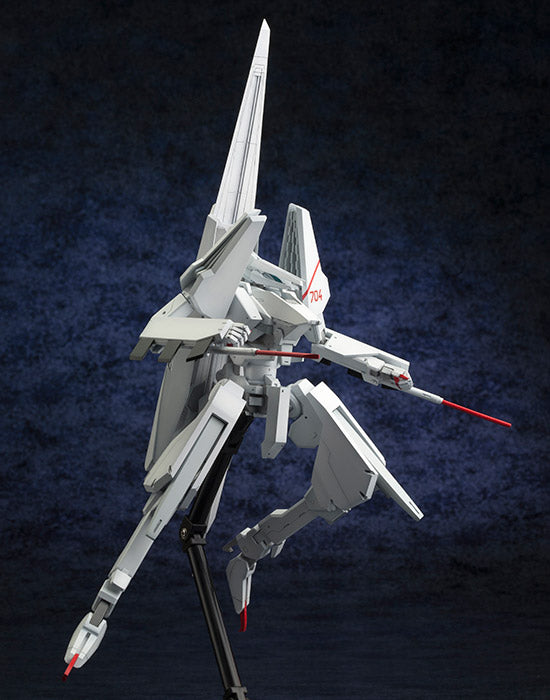 Kotobukiya: Knights of Sidonia Tsugumori