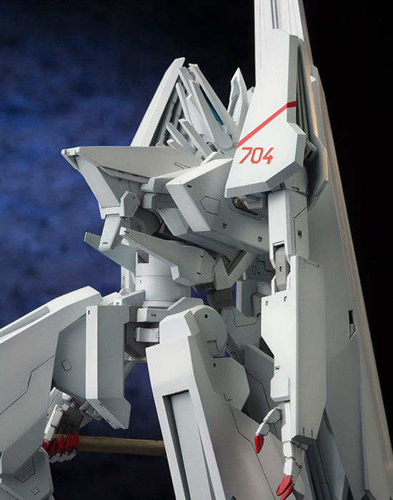 Kotobukiya: Knights of Sidonia Tsugumori