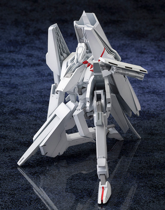 Kotobukiya: Knights of Sidonia Tsugumori