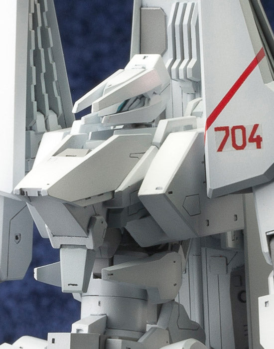 Kotobukiya: Knights of Sidonia Tsugumori