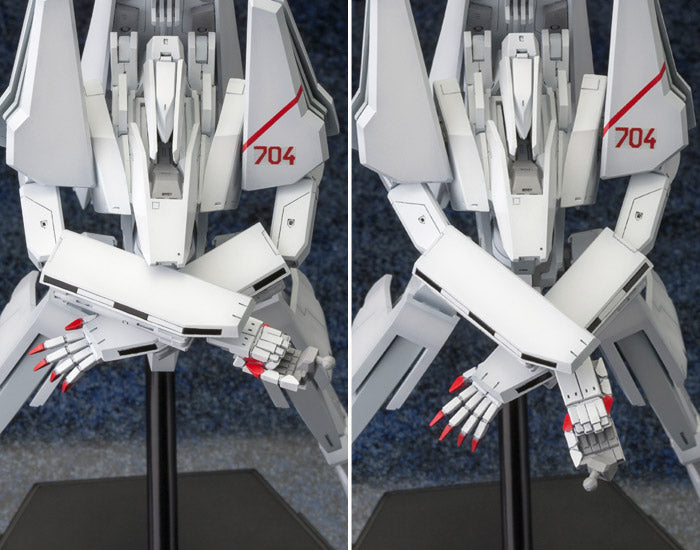 Kotobukiya: Knights of Sidonia Tsugumori