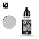 Surface Primer: 70.601 Grey (17ml)