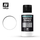 Surface Primer: 73.600 White (60ml)