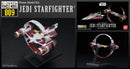 Star Wars: Jedi Starfighter 009