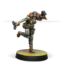 NA2: Warcor (Stun Pistol)