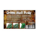 GSW: Green Stuff Bar 100g