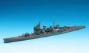 Hasegawa Ijn Heavy Cruiser Haguro