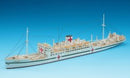 Hasegawa Ijn Hospital Ship Hikawamaru