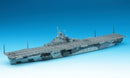 Hasegawa U.S. Aircraft Carrier Yorktown Ii