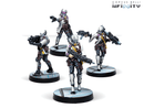 ALEPH: Yadu Troops