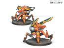 Yu Jing: Yaopu Pangguling