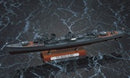 Hasegawa Ijn Destroyer Type Koh Yukikaze "Operation Ten-Go 1945"