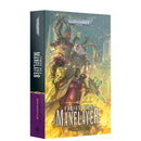 BLACK LIBRARY - Fabius Bile: Manflayer (PB)
